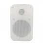 Настенная акустика MT-Power ES-525ТM White